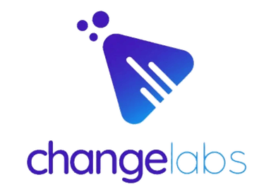 Changelabs Logo