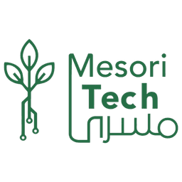 Mesori Tech Logo